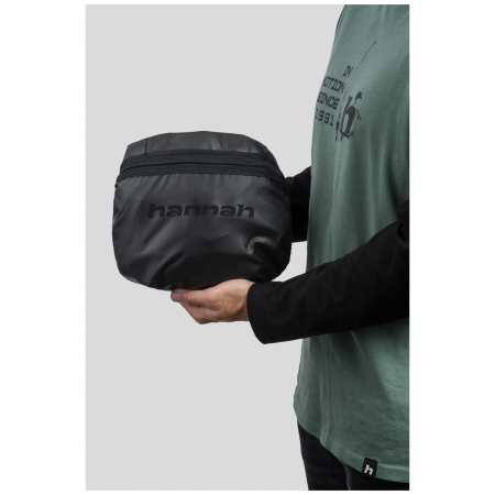 Пътна чанта Hannah Traveler 50