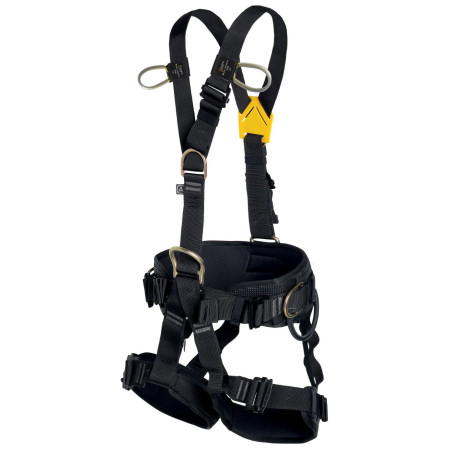 Работна сбруя Singing Rock Technic Ansi Standard