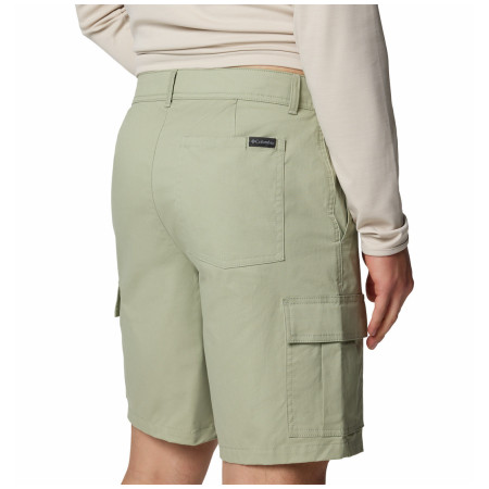Мъжки къси панталони Columbia Rapid Rivers™ Cargo Short
