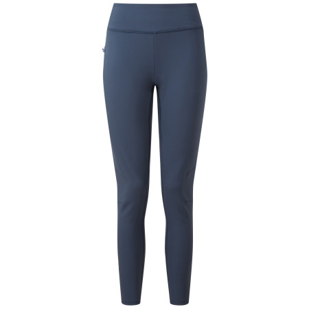 Дамски панталони Mountain Equipment Sonica Wmns Tight