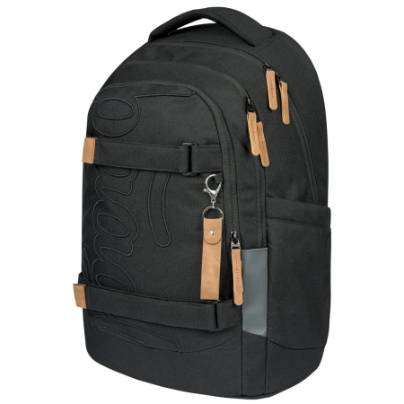 Ученическа раница за 5-ми – 7-ми клас Baagl Skate Max