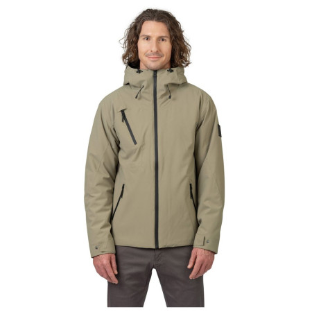 Мъжко яке Hannah Derk II