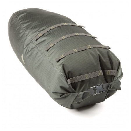 Чанта за велосипед Acepac Saddle drybag MKIII 8L