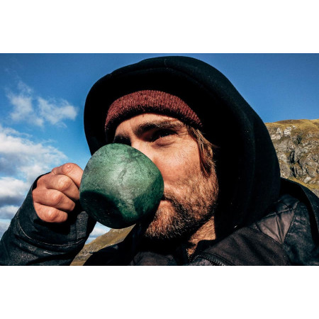 Подаръчен комплект Kupilka Slow Down set