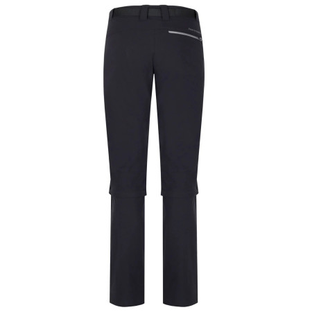 Дамски панталони Hannah Libertine