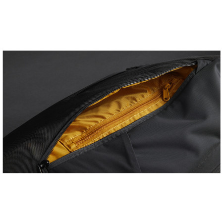 Раница Rab Depot 25