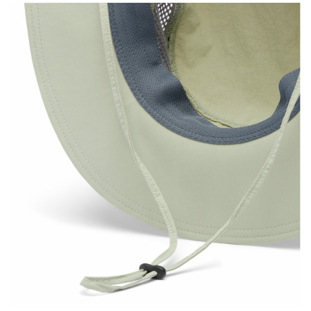 Шапка Columbia Bora Bora™ Booney