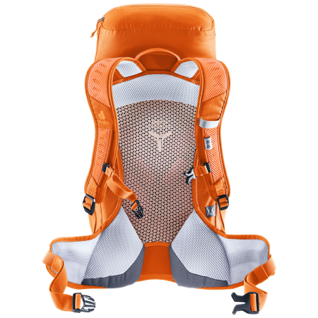 Дамска раница Deuter AC Lite 22 SL