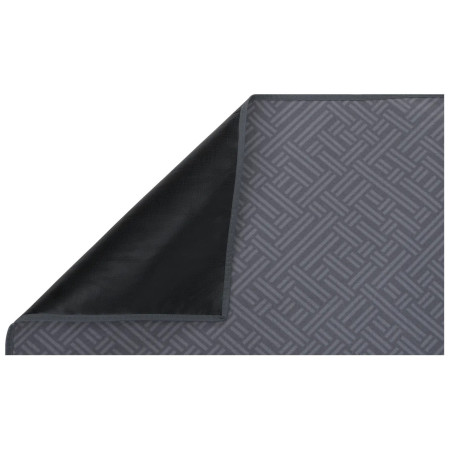 Под за палатка Easy Camp Rosebay Universal Carpet 1.3 x 2.4 m