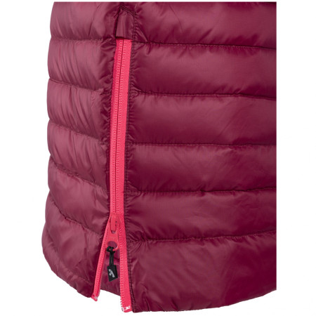 Пола от пух Warg Downjess W