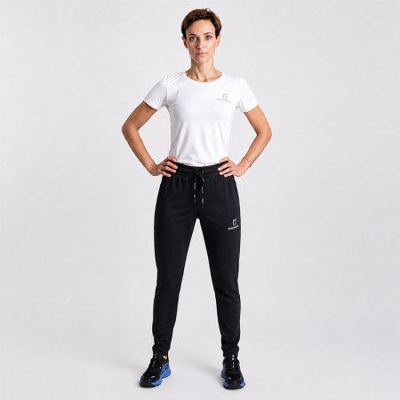 Дамски панталони Progress Fortune Pants Lady