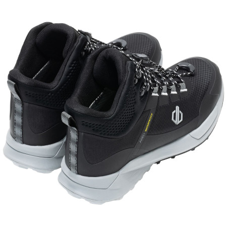 Дамски обувки Dare 2b Womens Torrek Waterproof Trail Mid