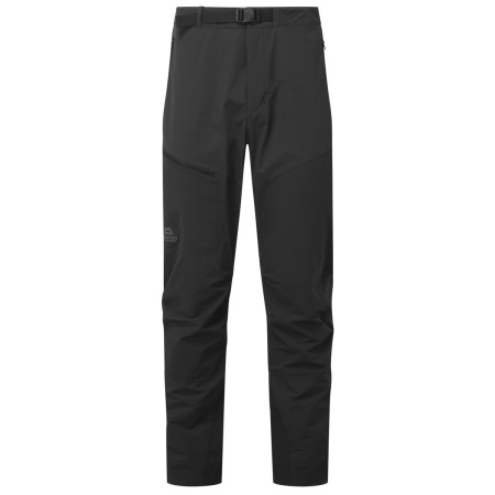 Мъжки панталони от софтшел Mountain Equipment Ibex Alpine Pant Men's