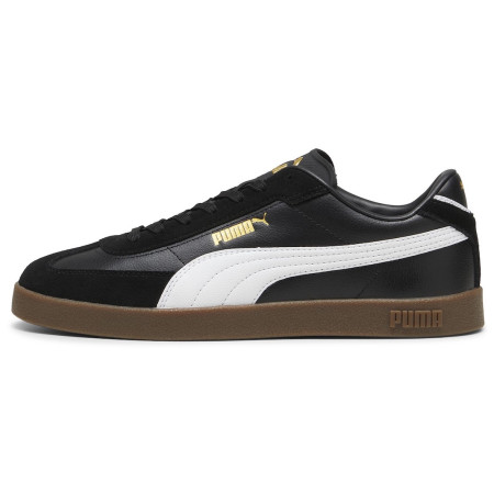 Дамски обувки Puma Club II Era