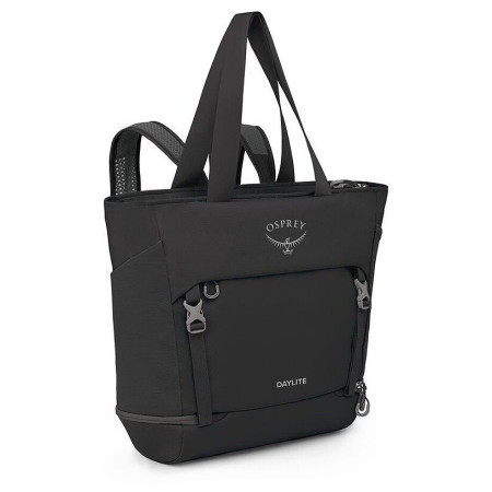 Пътна чанта Osprey Daylite Large Tote