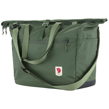 Чанта през рамо Fjällräven High Coast Tote 30