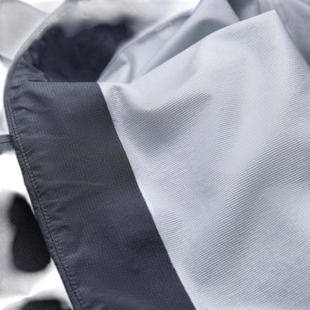 Дамско зимно яке Montane F Torren Jkt