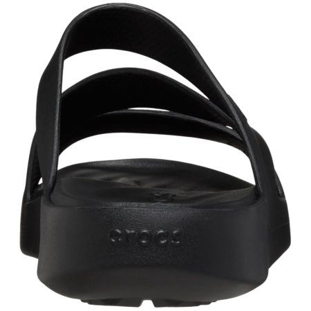 Дамски чехли Crocs Getaway Strappy