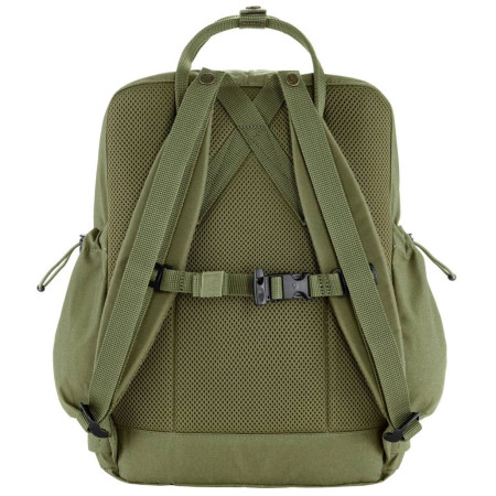 Раница Fjällräven Kanken Outlong