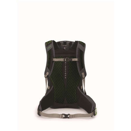 Туристическа раница Osprey Sportlite 25