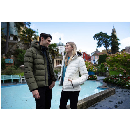 Мъжко яке Regatta Leeshaw