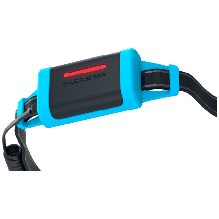 Челник Ledlenser NEO 5R