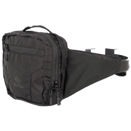 Чанта за кръста Kohla Hipbelt Swift 2