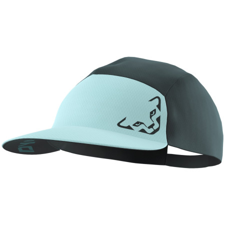 Шапка с козирка Dynafit Alpine Visor Cap