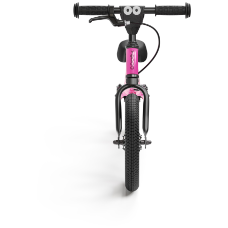 Колело за баланс Yedoo YooToo