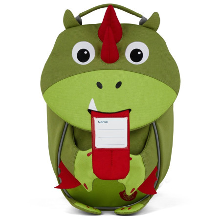 Детска раница Affenzahn Small Friend