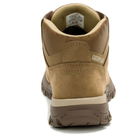 Мъжки обувки Caterpillar Threshold Chukka