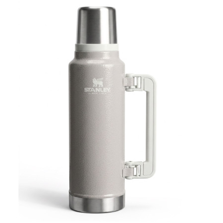 Термос Stanley The Legendary Classic Bottle 1,4 l
