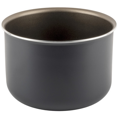 Комплект тенджери Brunner Torralta Ø 22 cm