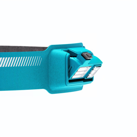 Челник BioLite Dash 450