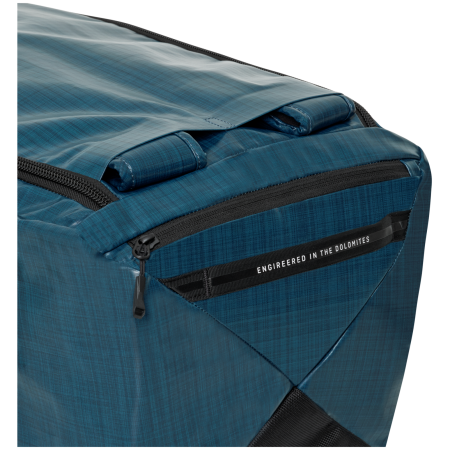 Пътна чанта Salewa Discovery Duffle M