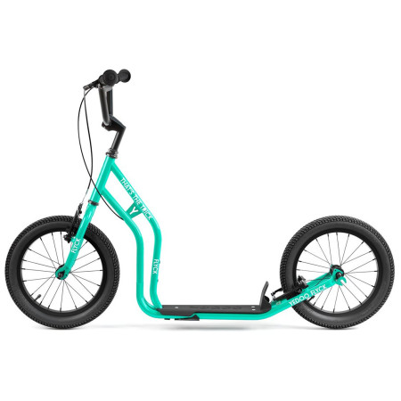 Тротинетка Yedoo Flyck Y40