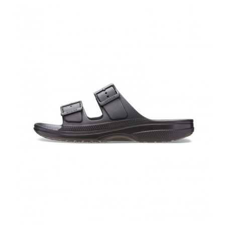 Мъжки сандали Crocs Mens Sandal