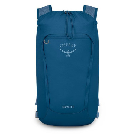 Раница Osprey Daylite Cinch