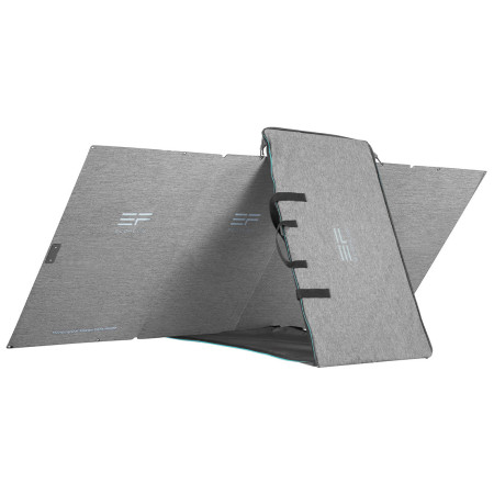 Соларен панел EcoFlow 400W Solar Panel