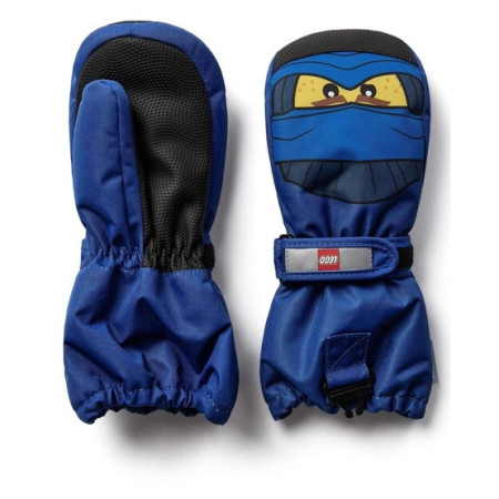 Детски ръкавици Lego Wear Lwagan 805