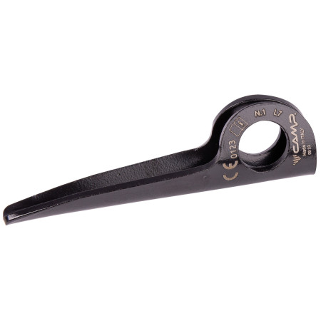 Скоба Camp Corner 1