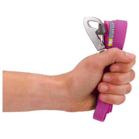 Повод за куче Ruffwear Hi & Light™ Leash