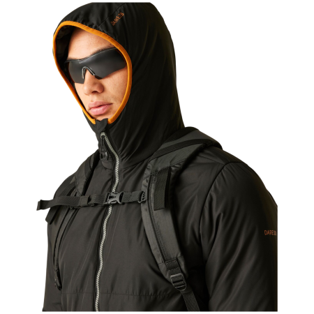 Мъжко яке Dare 2b Torrek Air Lite Jacket