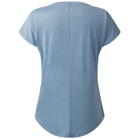 Дамска тениска Dare 2b Vigilant Tee