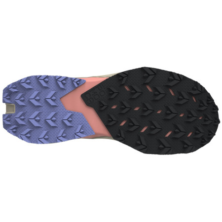 Дамски обувки Salewa Pedroc 2 Max W