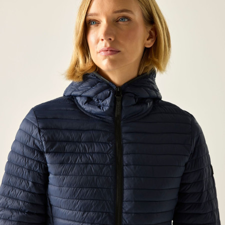 Дамско яке Regatta Women's Rigain
