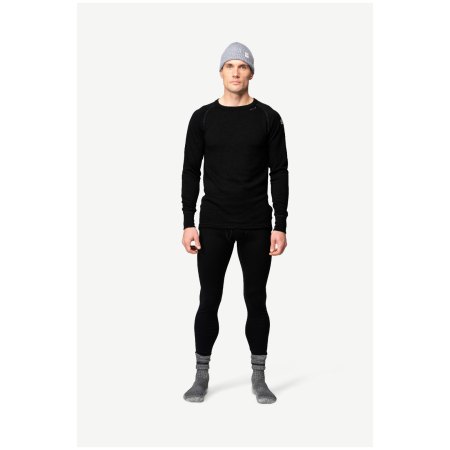 Мъжка тениска Devold Expedition Man Shirt