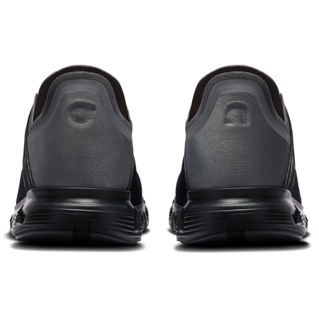 Мъжки обувки On Running Cloud 6 Coast