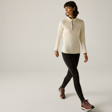 Дамски функционален суитшърт Regatta Women's Yonder II