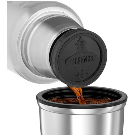 Термос Thermos Style 1,2l
